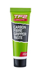 Превью  Паста для монтажа карбоновых деталей WELDTITE Carbon Gripper Paste 10 гр